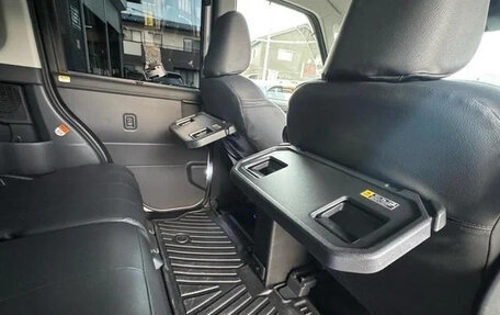 Toyota Roomy I, 2020 год, 724 008 рублей, 23 фотография