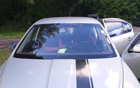 Skoda Octavia, 2005 год, 450 000 рублей, 2 фотография