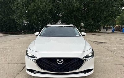 Mazda 3, 2023 год, 1 840 000 рублей, 1 фотография