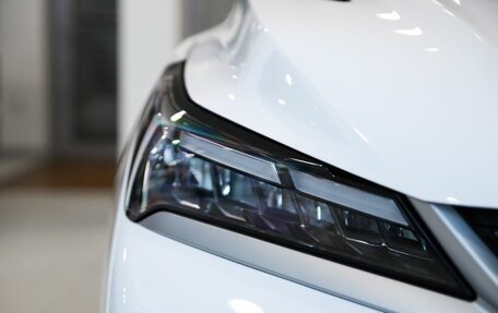 Geely Coolray I, 2026 год, 2 774 990 рублей, 4 фотография
