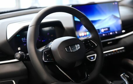 Geely Coolray I, 2026 год, 2 774 990 рублей, 10 фотография