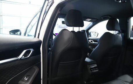 Geely Coolray I, 2026 год, 2 774 990 рублей, 13 фотография