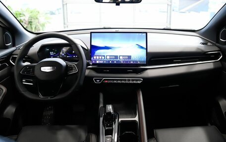 Geely Coolray I, 2026 год, 2 774 990 рублей, 14 фотография