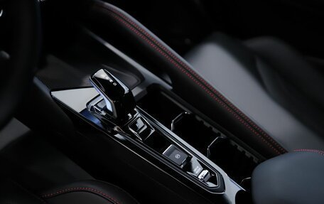 Geely Coolray I, 2026 год, 2 774 990 рублей, 12 фотография