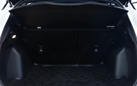 Geely Coolray I, 2026 год, 2 774 990 рублей, 15 фотография