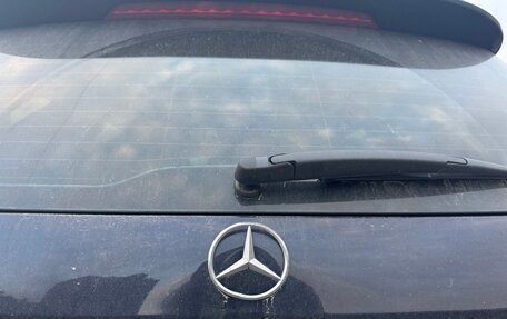 Mercedes-Benz GLE, 2017 год, 3 100 000 рублей, 9 фотография