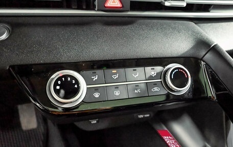 Hyundai Elantra, 2023 год, 2 140 000 рублей, 14 фотография