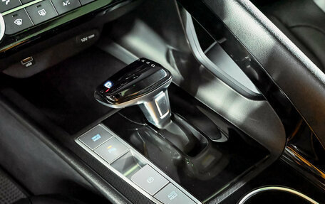 Hyundai Elantra, 2023 год, 2 140 000 рублей, 16 фотография