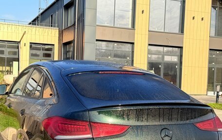 Mercedes-Benz GLE Coupe, 2020 год, 9 500 000 рублей, 6 фотография