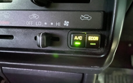 Toyota Caldina, 2000 год, 260 000 рублей, 8 фотография