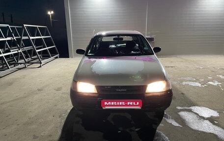 Toyota Caldina, 2000 год, 260 000 рублей, 9 фотография