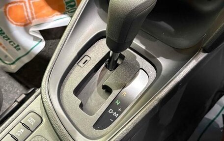 Toyota Yaris Cross, 2022 год, 1 417 009 рублей, 6 фотография