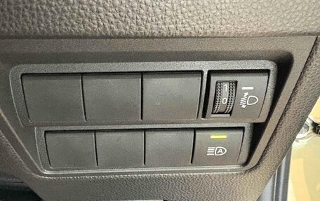 Toyota Yaris Cross, 2022 год, 1 417 009 рублей, 8 фотография