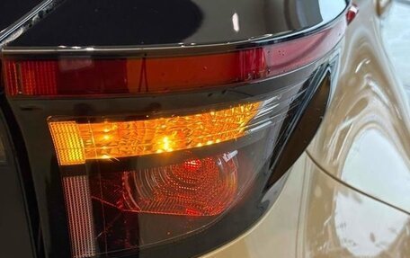 Toyota Yaris Cross, 2022 год, 1 417 009 рублей, 15 фотография