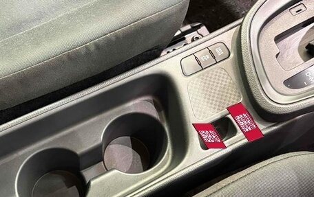 Toyota Yaris Cross, 2022 год, 1 417 009 рублей, 7 фотография