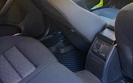 Skoda Octavia, 2013 год, 1 050 000 рублей, 14 фотография