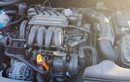 Skoda Octavia, 2013 год, 1 050 000 рублей, 8 фотография