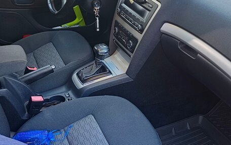 Skoda Octavia, 2013 год, 1 050 000 рублей, 12 фотография