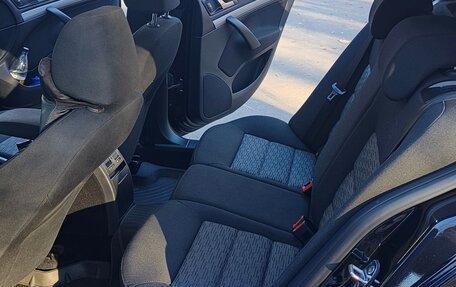 Skoda Octavia, 2013 год, 1 050 000 рублей, 16 фотография