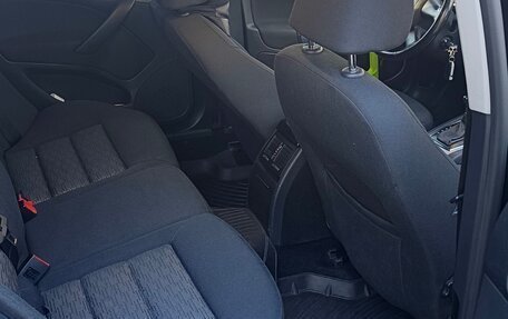 Skoda Octavia, 2013 год, 1 050 000 рублей, 15 фотография