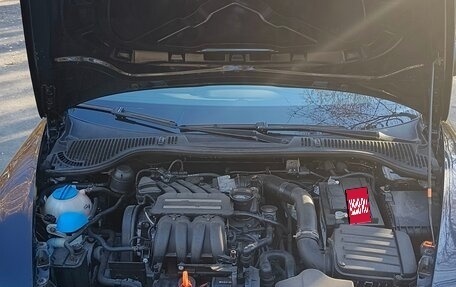 Skoda Octavia, 2013 год, 1 050 000 рублей, 7 фотография
