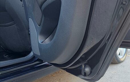 Skoda Octavia, 2013 год, 1 050 000 рублей, 21 фотография