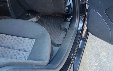 Skoda Octavia, 2013 год, 1 050 000 рублей, 20 фотография