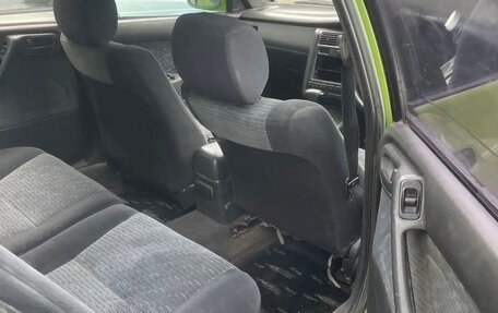 Toyota Caldina, 1995 год, 175 000 рублей, 5 фотография