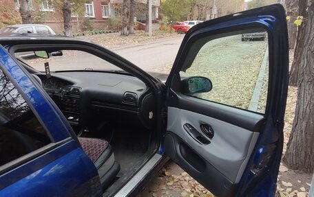 Peugeot 406 I, 2003 год, 120 000 рублей, 4 фотография