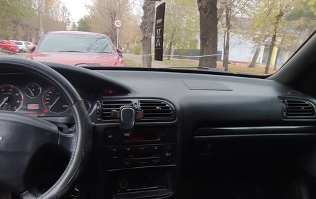 Peugeot 406 I, 2003 год, 120 000 рублей, 12 фотография