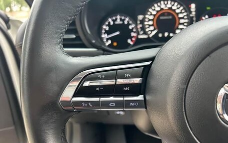 Mazda 3, 2023 год, 1 840 000 рублей, 10 фотография