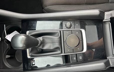 Mazda 3, 2023 год, 1 840 000 рублей, 14 фотография