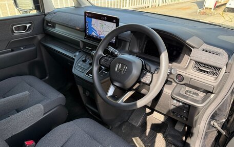 Honda Stepwgn, 2022 год, 1 923 010 рублей, 10 фотография