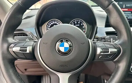 BMW X1, 2023 год, 1 987 000 рублей, 10 фотография