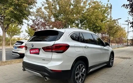 BMW X1, 2023 год, 1 987 000 рублей, 6 фотография