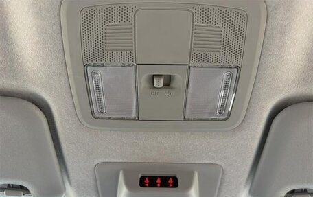 Toyota Raize I, 2023 год, 1 193 000 рублей, 17 фотография