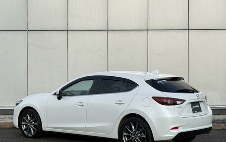 Mazda Axela, 2018 год, 1 470 000 рублей, 2 фотография