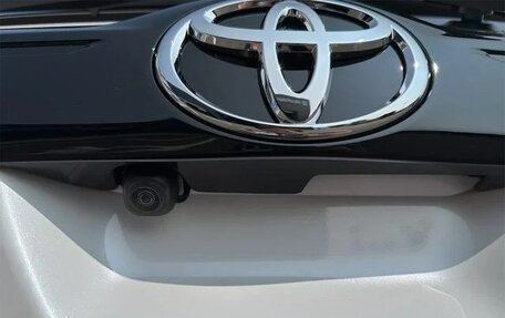 Toyota Raize I, 2023 год, 1 193 000 рублей, 32 фотография