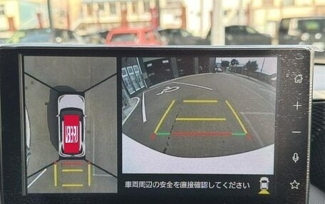 Toyota Raize I, 2023 год, 1 193 000 рублей, 31 фотография