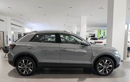 Volkswagen T-Roc I, 2026 год, 2 255 000 рублей, 5 фотография