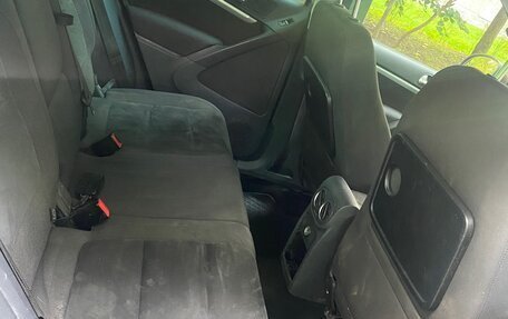 Volkswagen Tiguan I, 2014 год, 1 450 000 рублей, 8 фотография