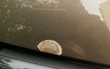 Volkswagen Tiguan I, 2014 год, 1 450 000 рублей, 17 фотография