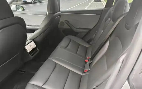 Tesla Model 3 I, 2026 год, 4 445 000 рублей, 5 фотография