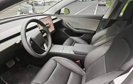 Tesla Model 3 I, 2026 год, 4 445 000 рублей, 4 фотография