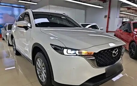 Mazda CX-5 II, 2023 год, 2 100 000 рублей, 4 фотография