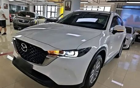 Mazda CX-5 II, 2023 год, 2 100 000 рублей, 2 фотография