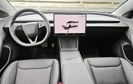 Tesla Model 3 I, 2026 год, 4 445 000 рублей, 6 фотография