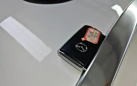 Mazda CX-5 II, 2023 год, 2 100 000 рублей, 8 фотография