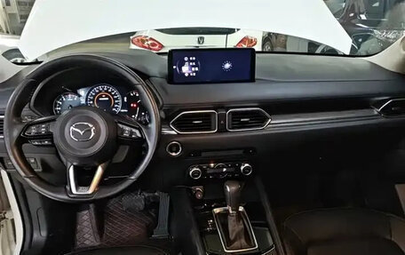 Mazda CX-5 II, 2023 год, 2 100 000 рублей, 9 фотография