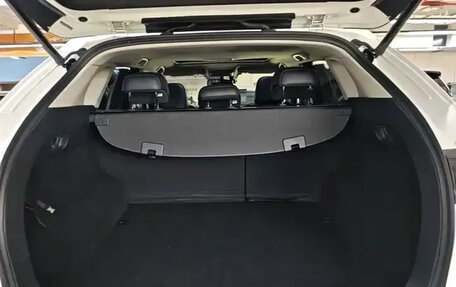 Mazda CX-5 II, 2023 год, 2 100 000 рублей, 18 фотография